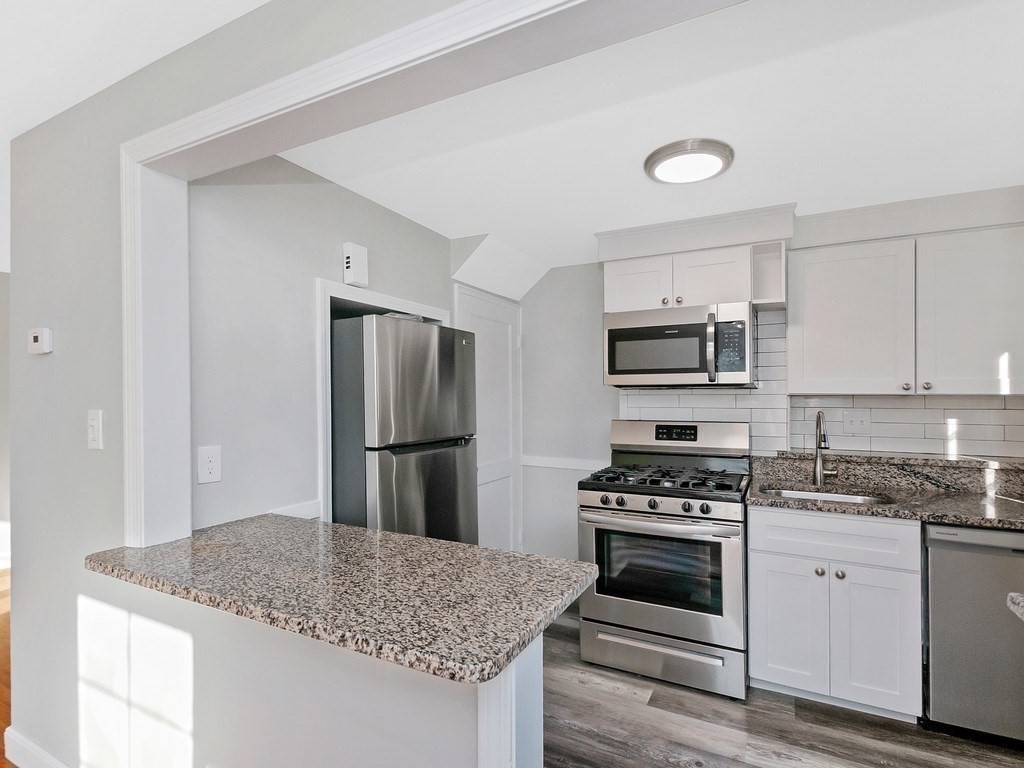 354 Lexington Street # 354