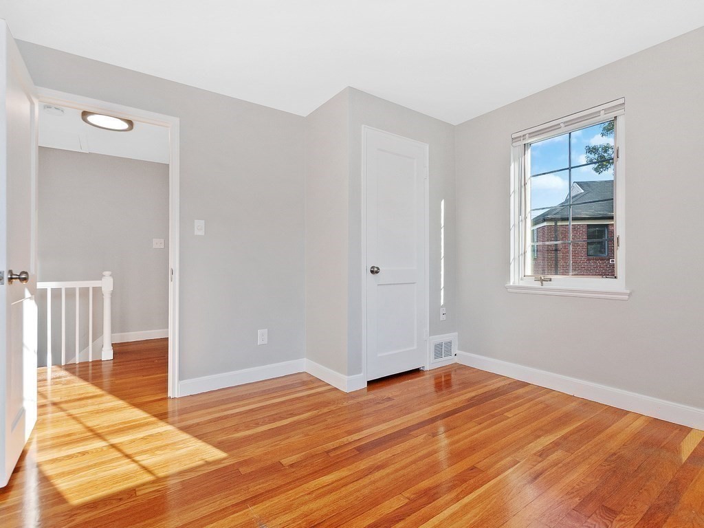 354 Lexington Street # 354