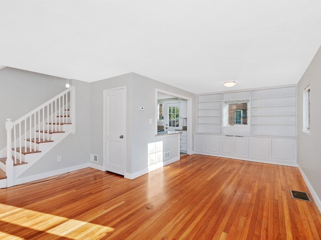 354 Lexington Street # 354