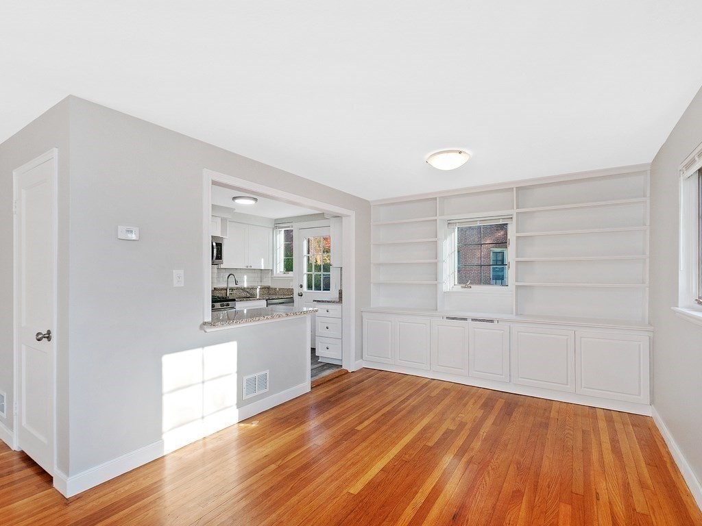 354 Lexington Street # 354