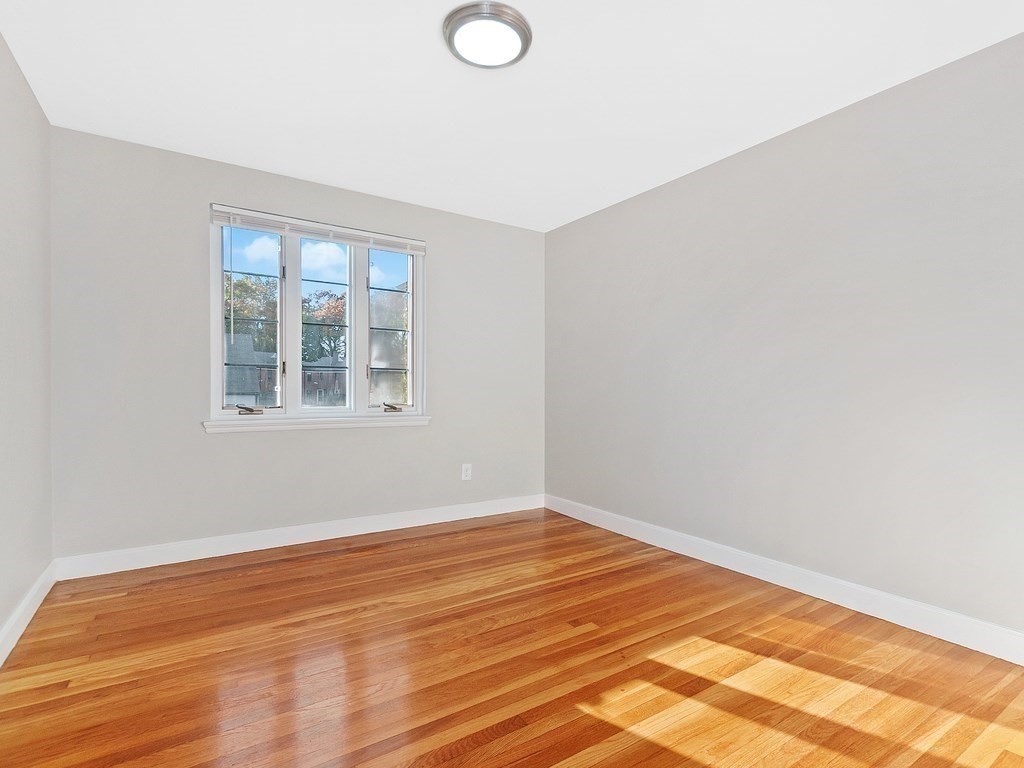 354 Lexington Street # 354