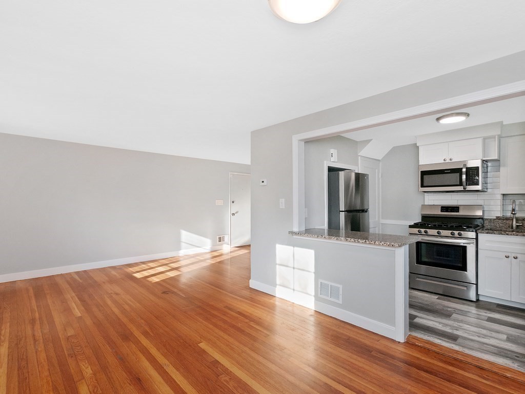 354 Lexington Street # 354