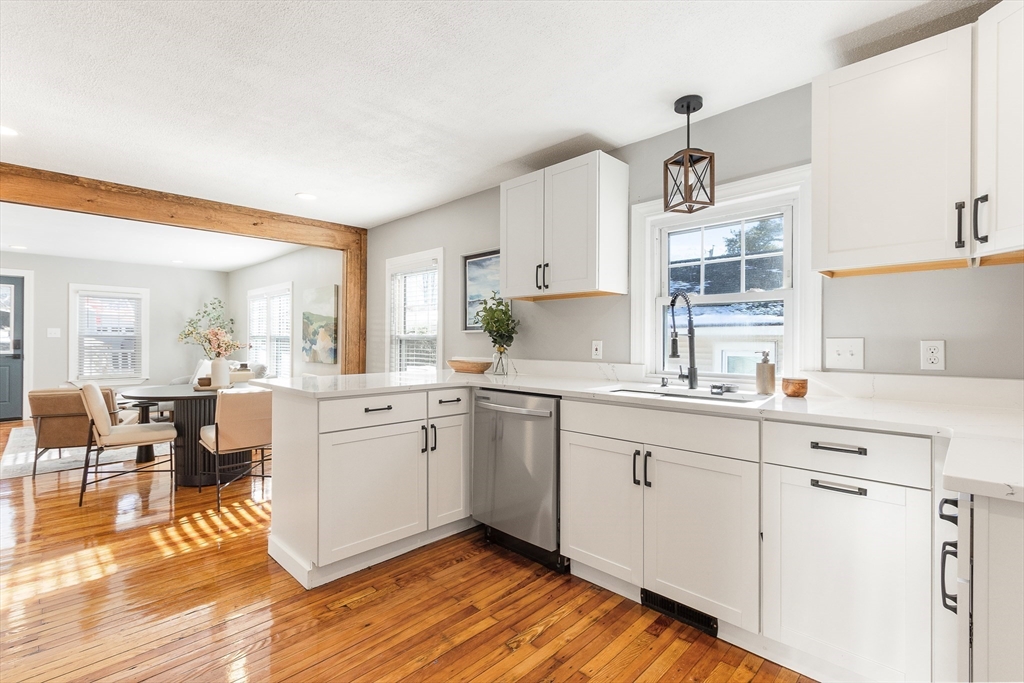 58 Stow Rd