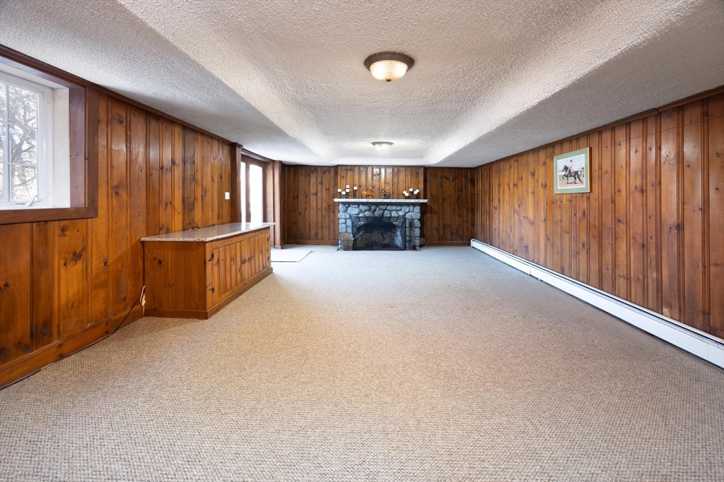 205 Waban Ave
