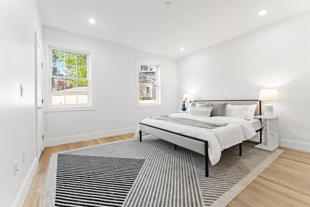 272 Lincoln Street # 101