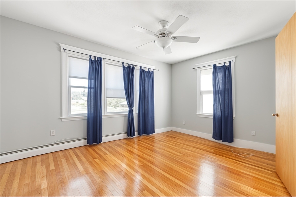 206-208 Cabot