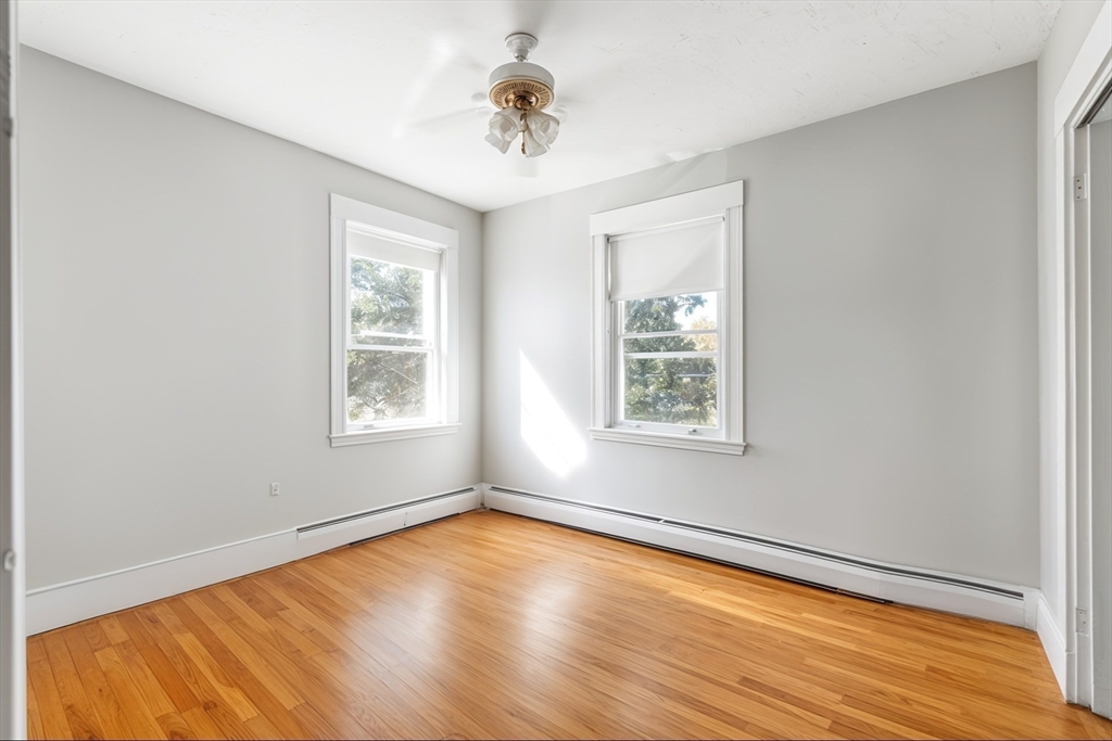 206-208 Cabot