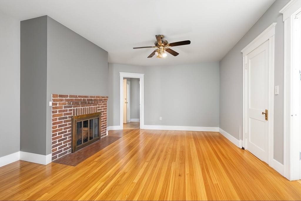206-208 Cabot