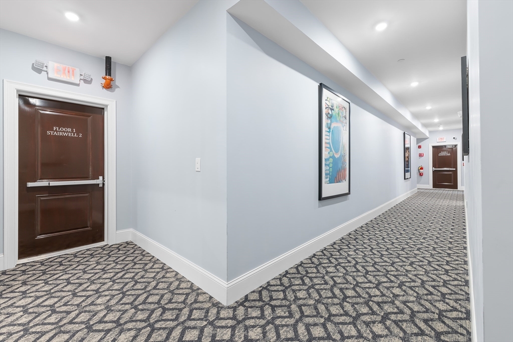 272 Lincoln Street # 103