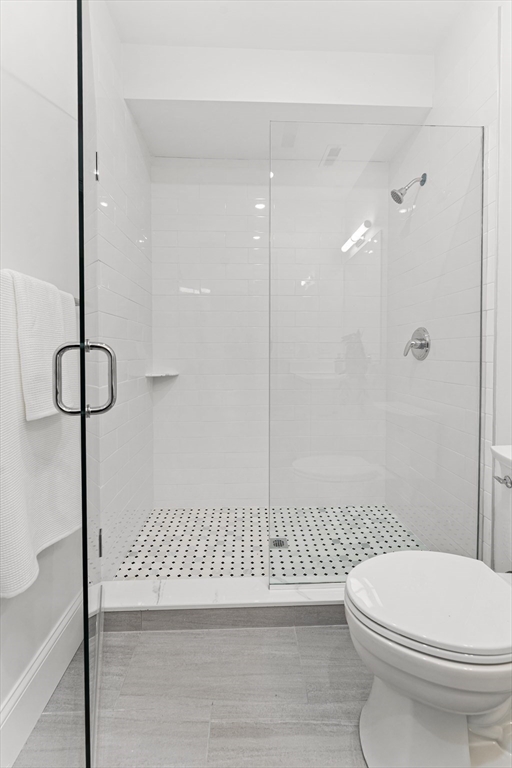 272 Lincoln Street # 302