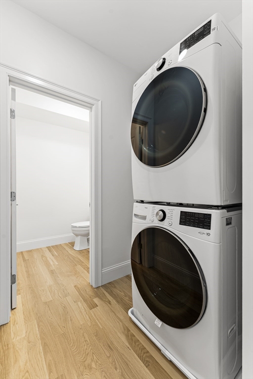 272 Lincoln Street # 302