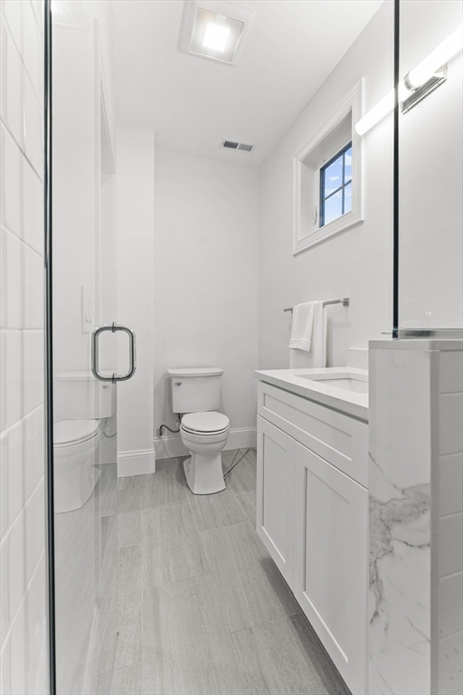 272 Lincoln Street # 302