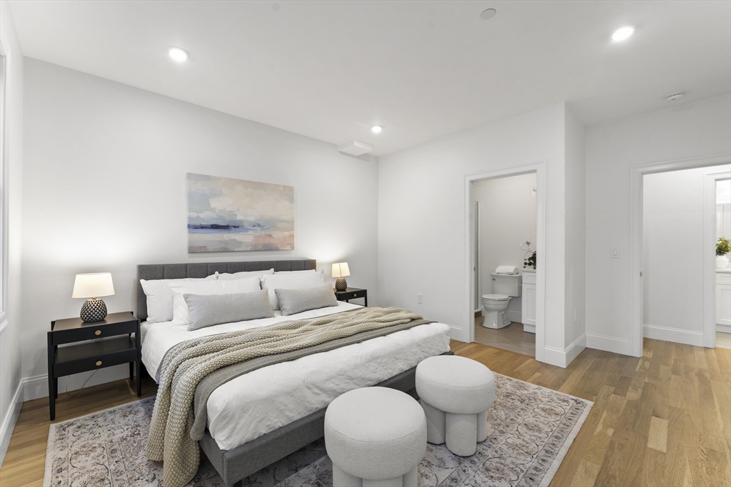 272 Lincoln St # 301