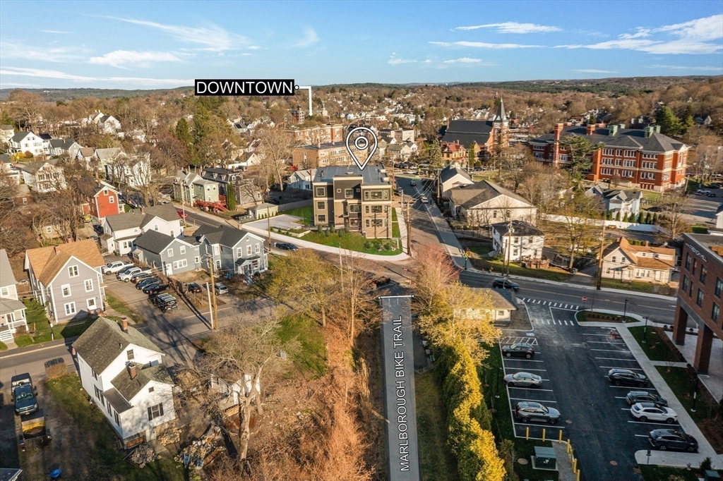 272 Lincoln St # 301