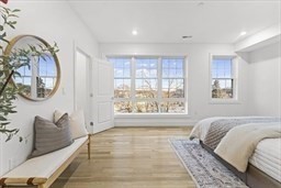 272 Lincoln St # 102