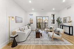 272 Lincoln St # 102