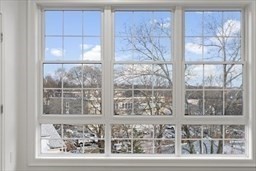 272 Lincoln St # 102