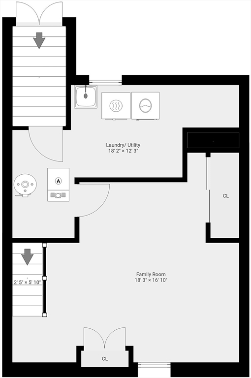 258 Lexington St # 258