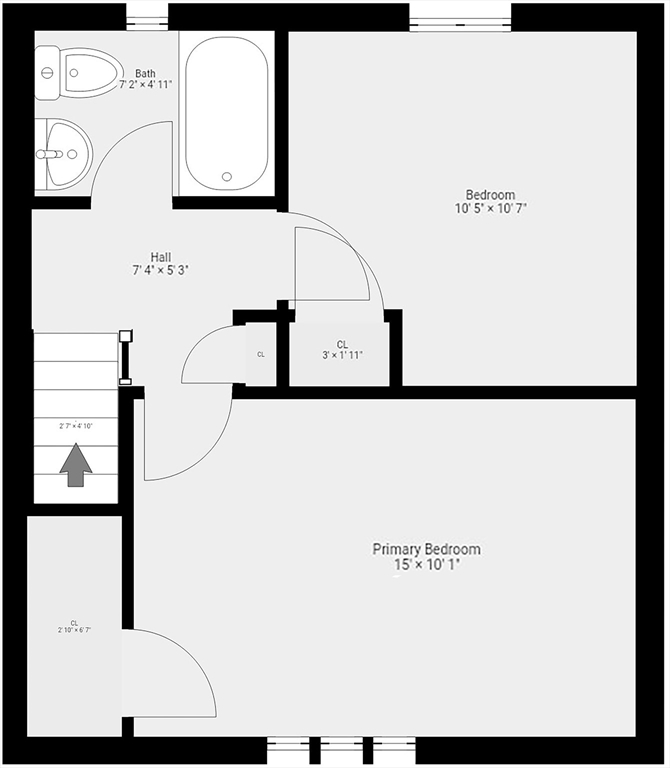 258 Lexington St # 258