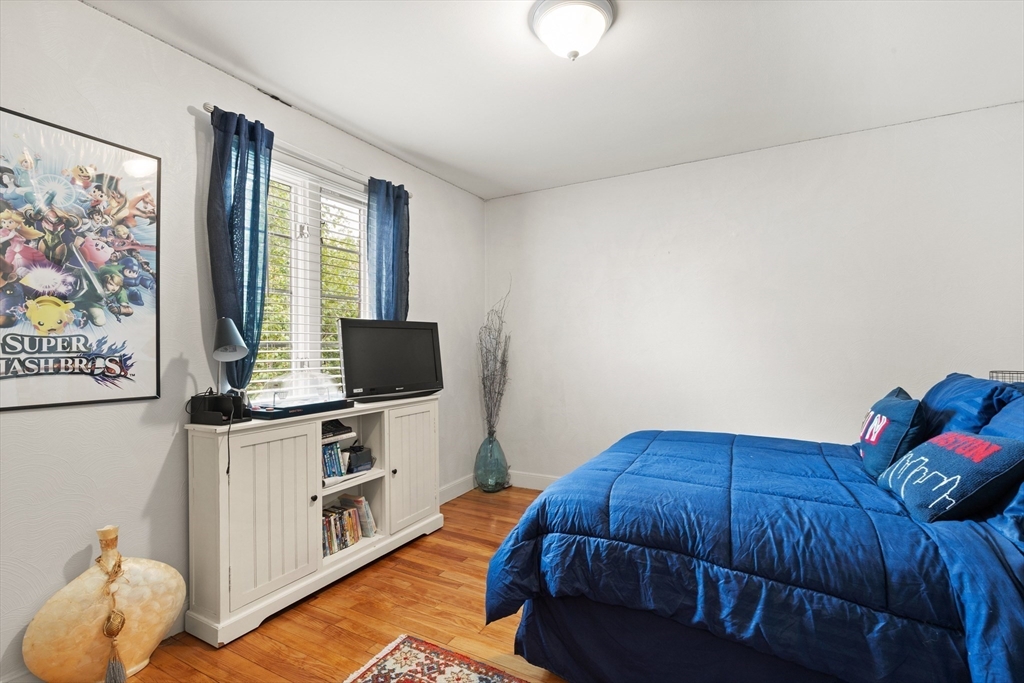 258 Lexington St # 258
