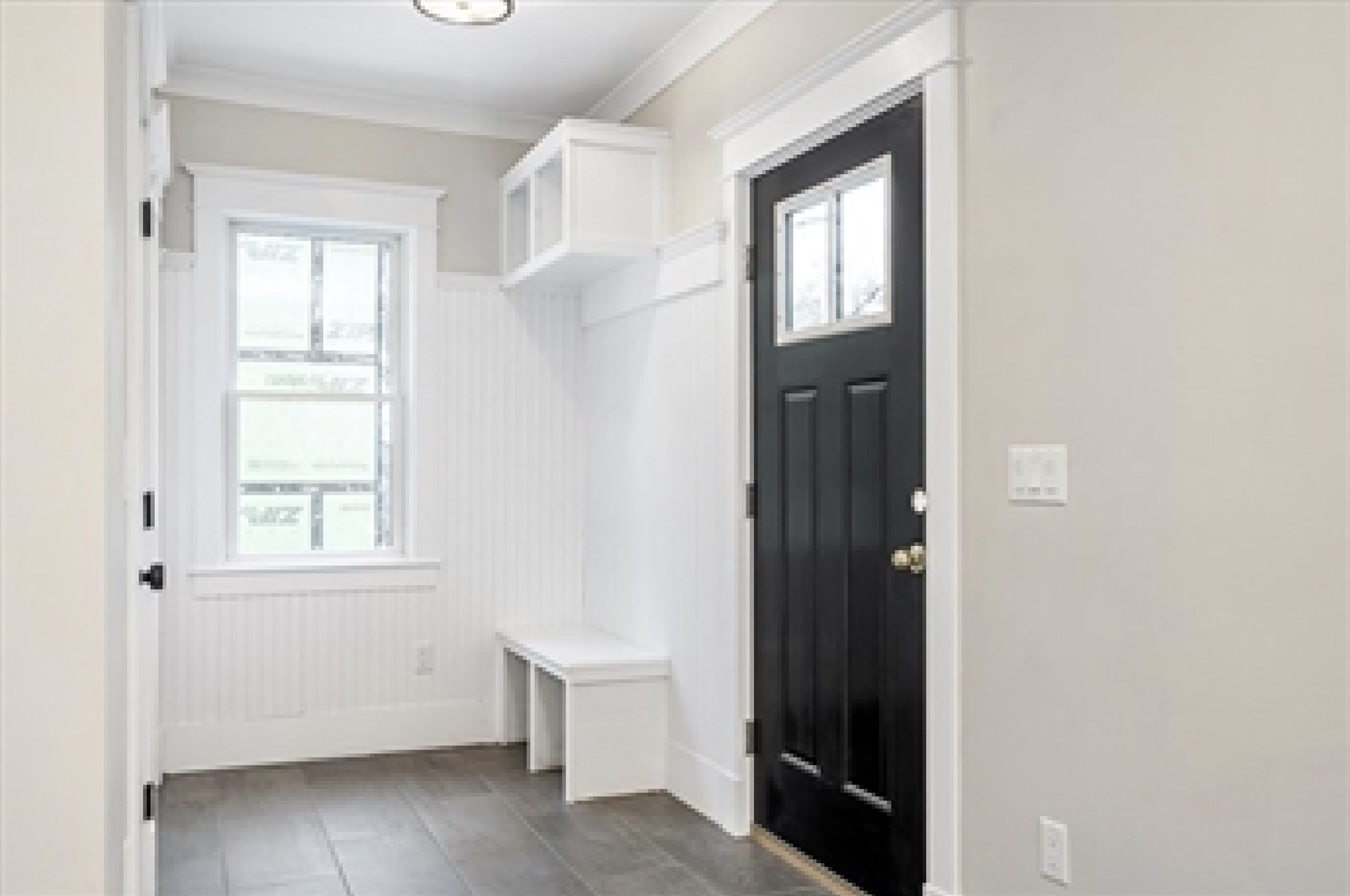 21 Pearl Street # 21