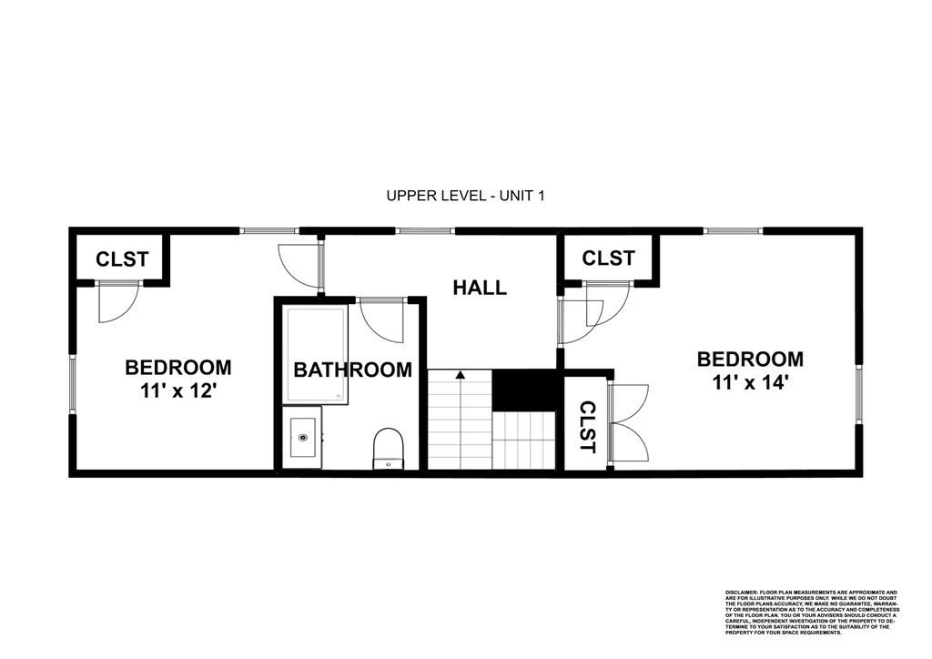 21 Pearl Street # 21
