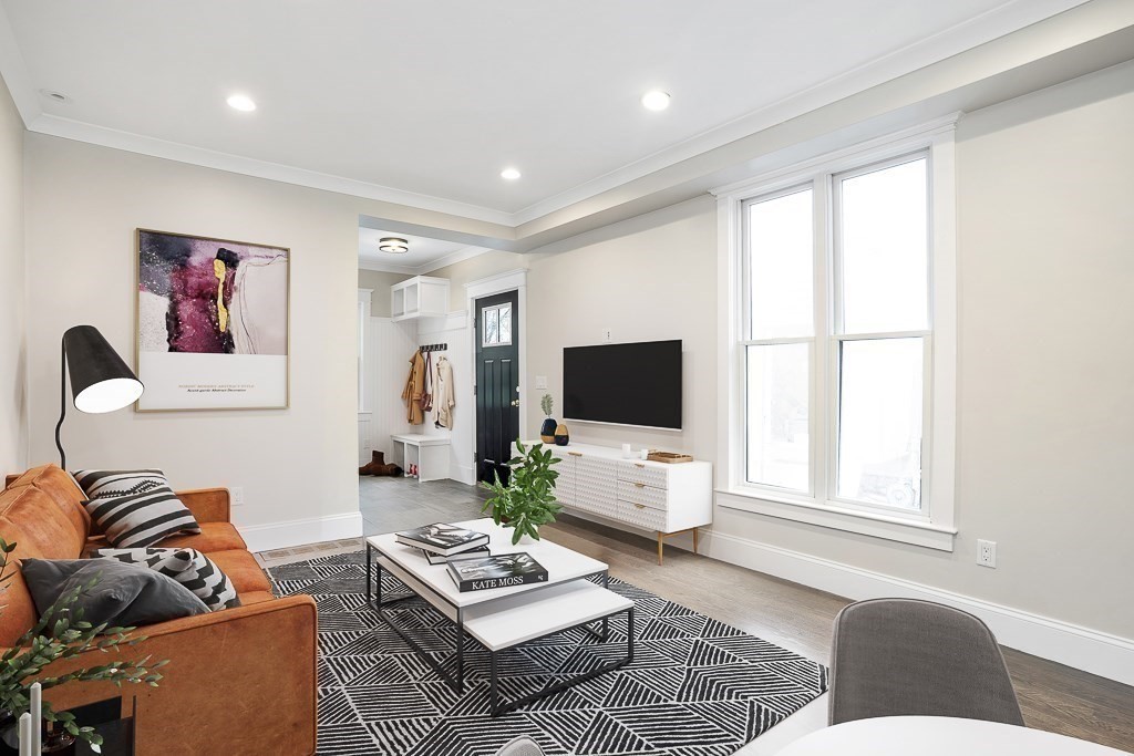 21 Pearl Street # 21