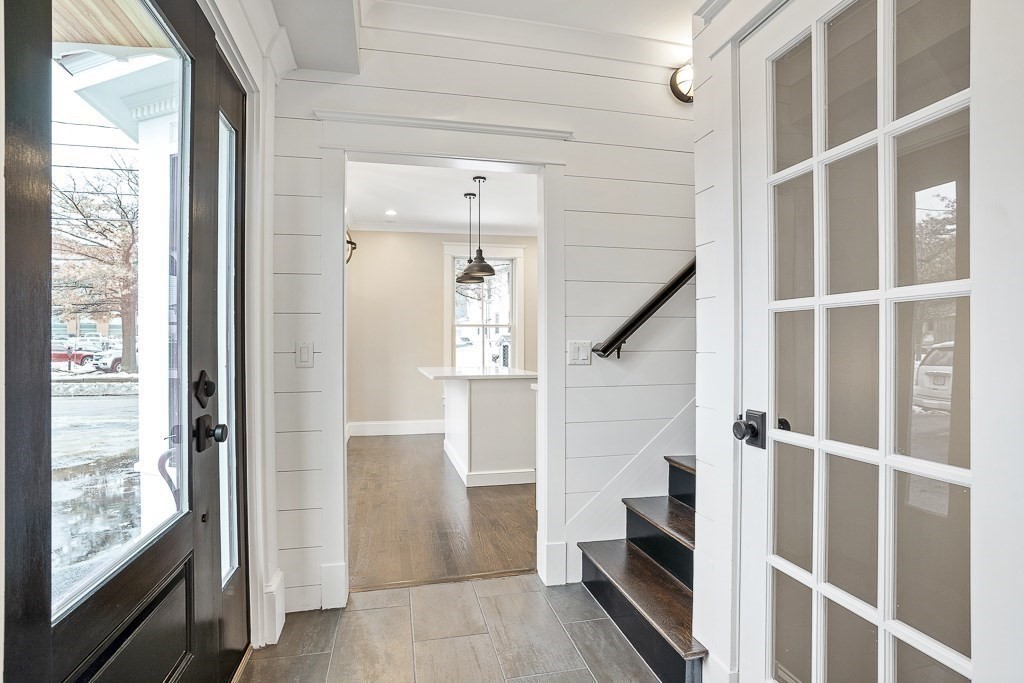 21 Pearl Street # 21