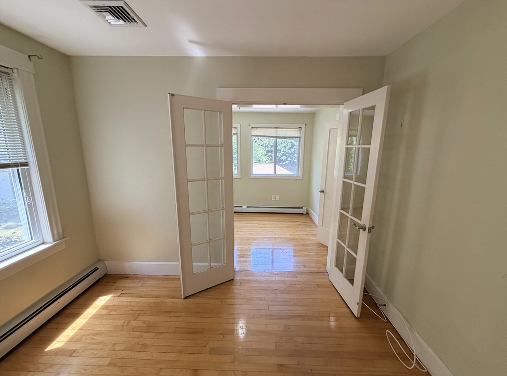 35-37 Spring Street # 2