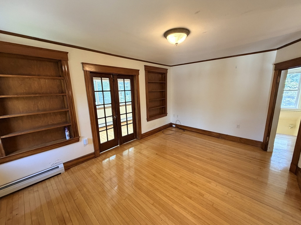 35-37 Spring Street # 2