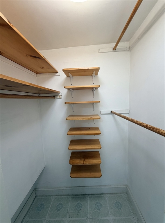 35-37 Spring Street # 2