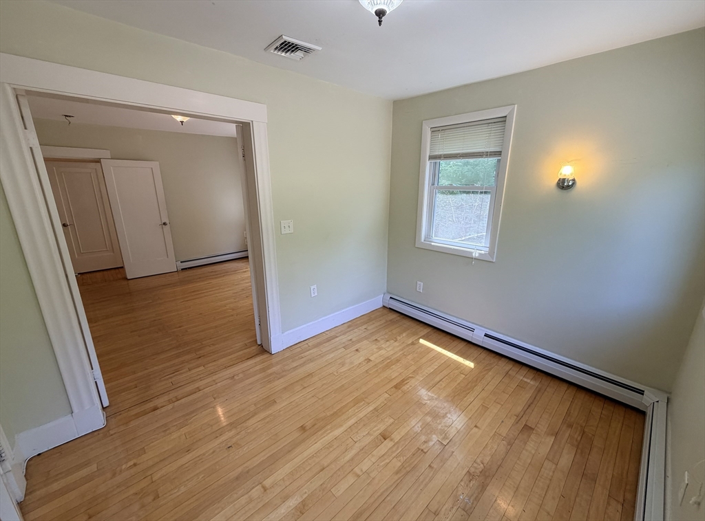 35-37 Spring Street # 2