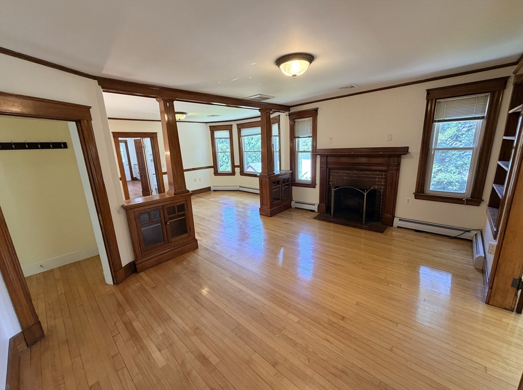 35-37 Spring Street # 2