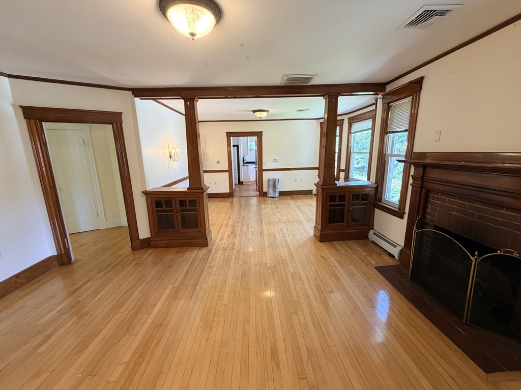 35-37 Spring Street # 2