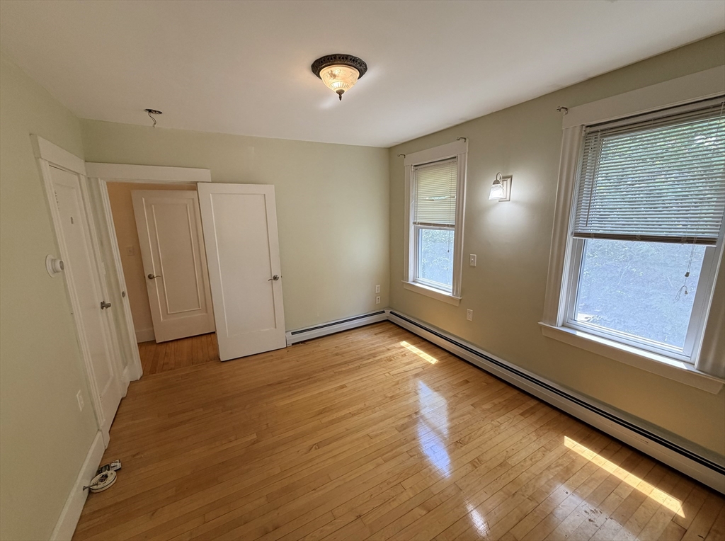 35-37 Spring Street # 2
