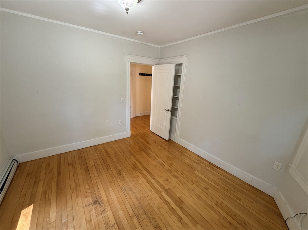 35-37 Spring Street # 2