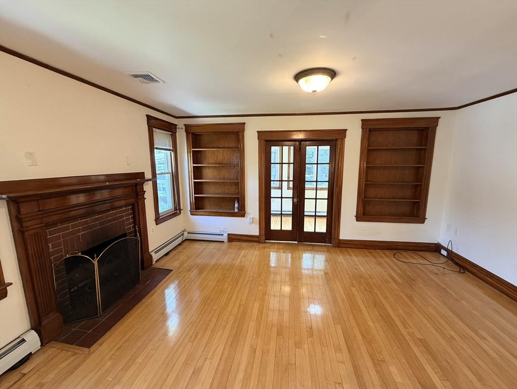 35-37 Spring Street # 2