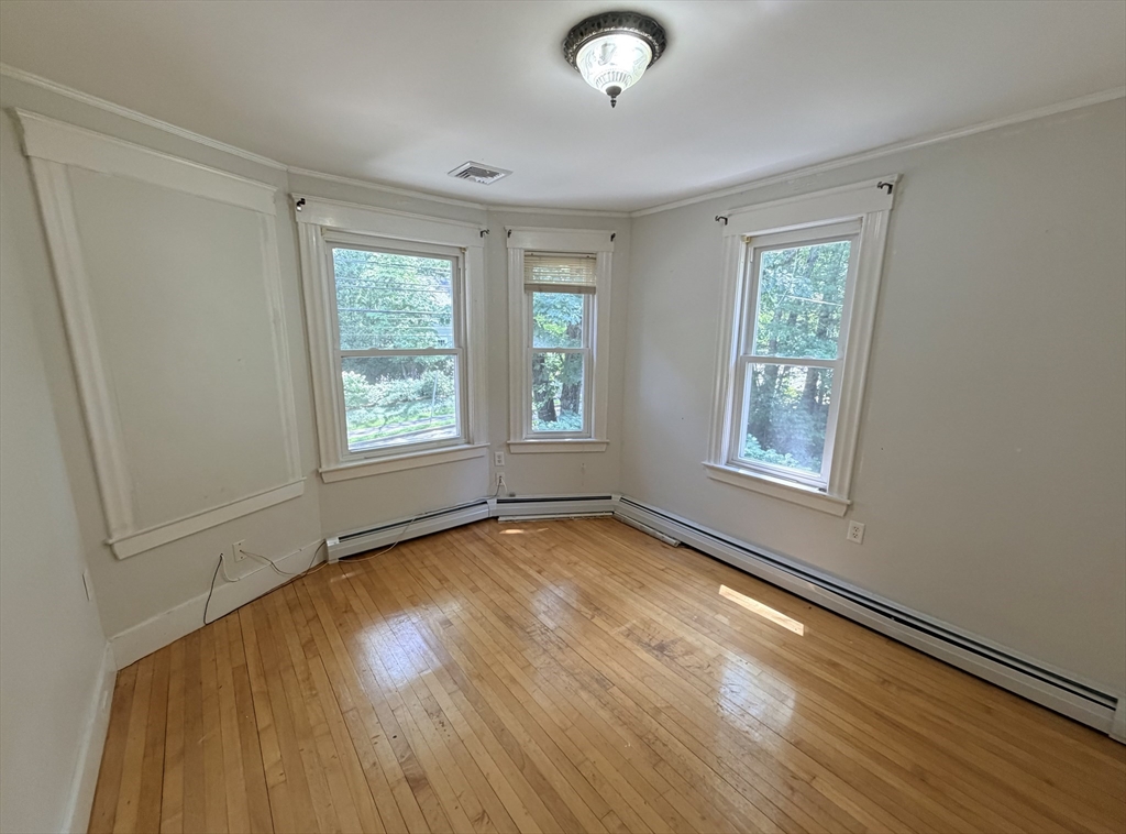 35-37 Spring Street # 2