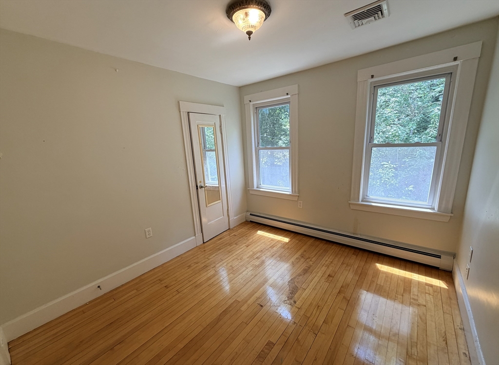35-37 Spring Street # 2