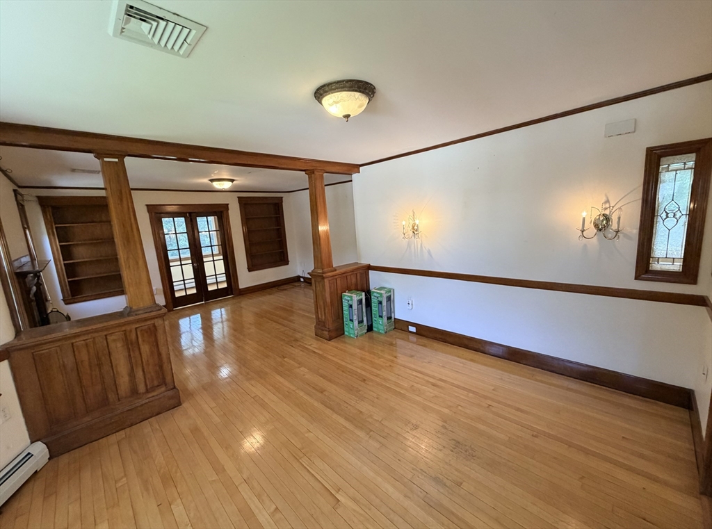 35-37 Spring Street # 2