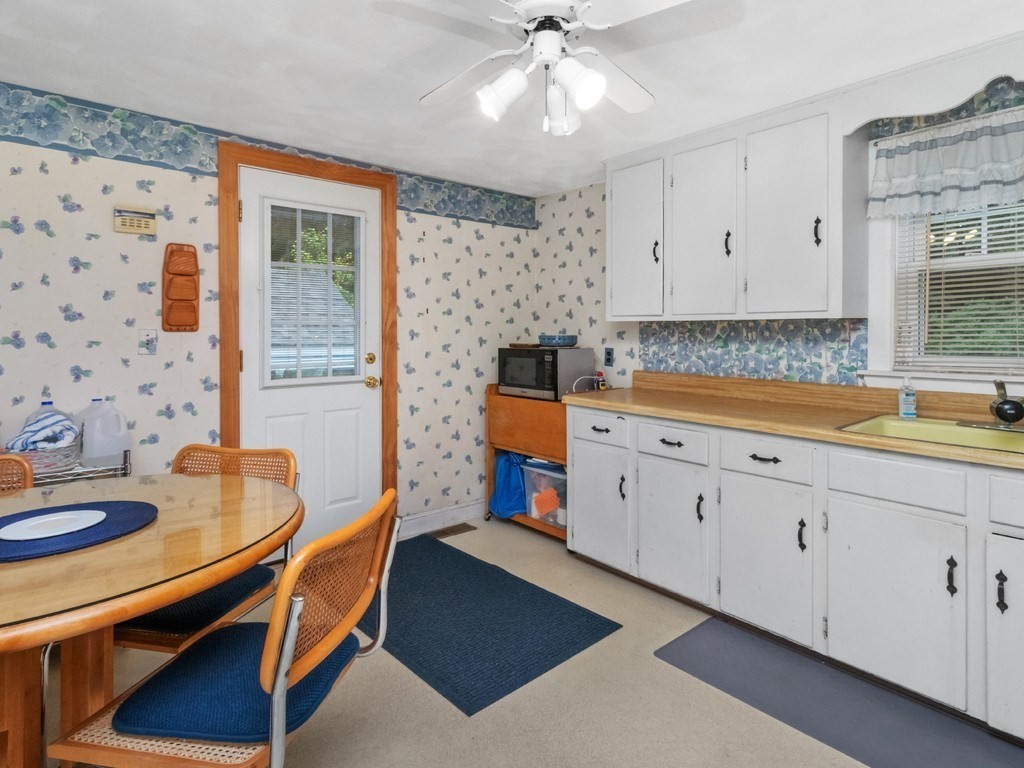 71 Farnum Road