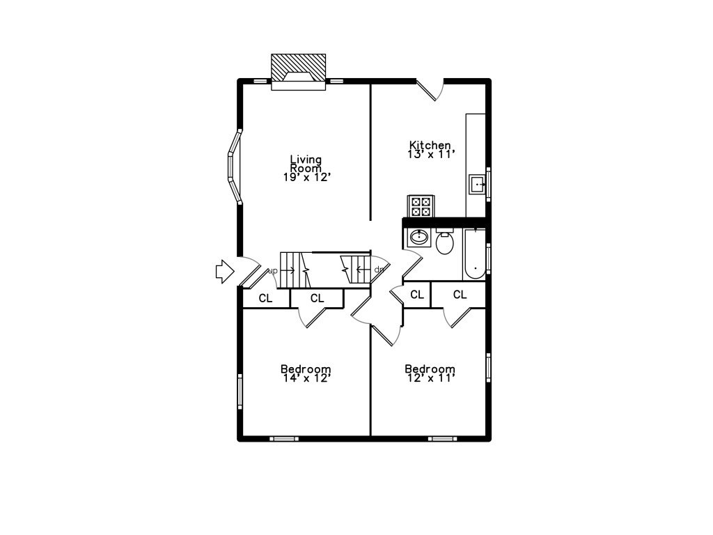 71 Farnum Road