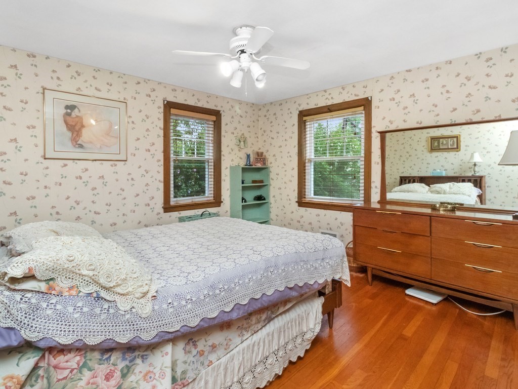 71 Farnum Road