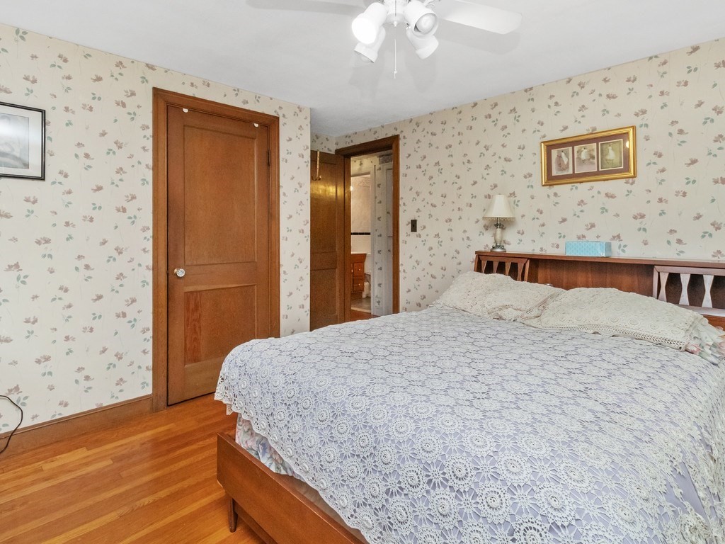 71 Farnum Road