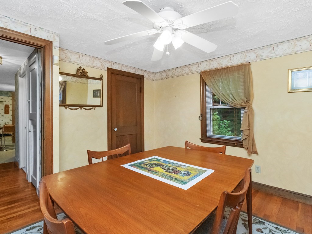 71 Farnum Road