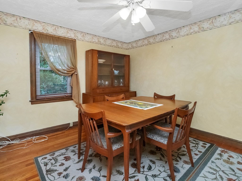 71 Farnum Road