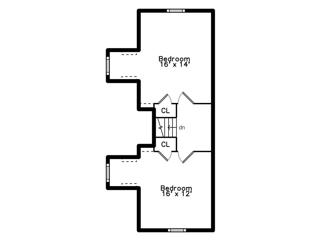 71 Farnum Road