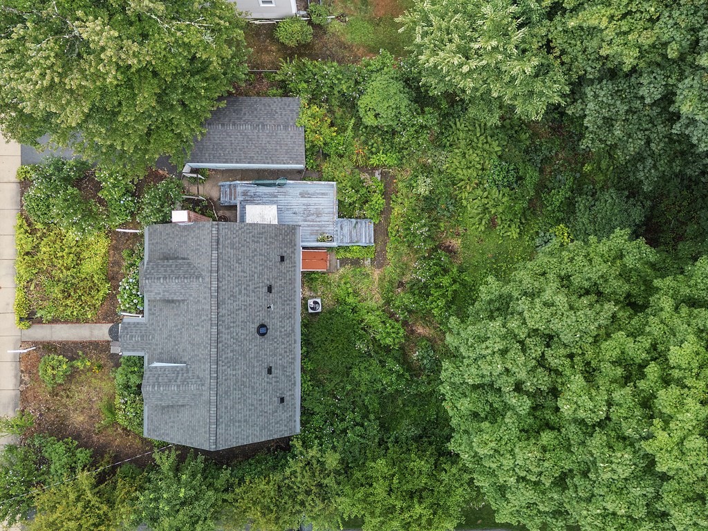 71 Farnum Road