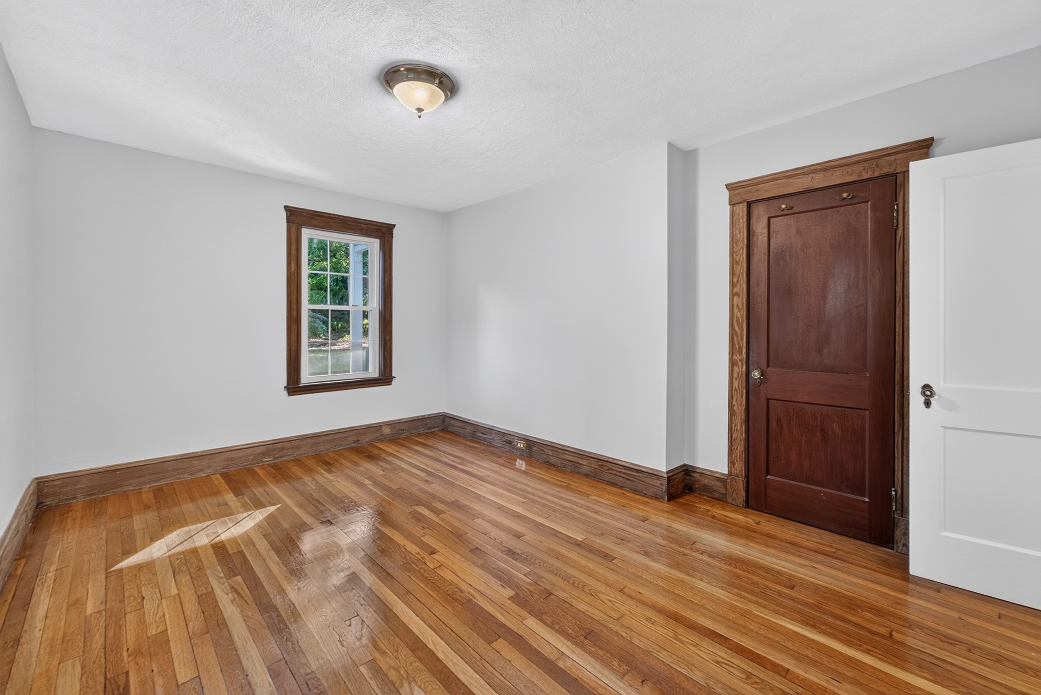216 Tremont Street # 216