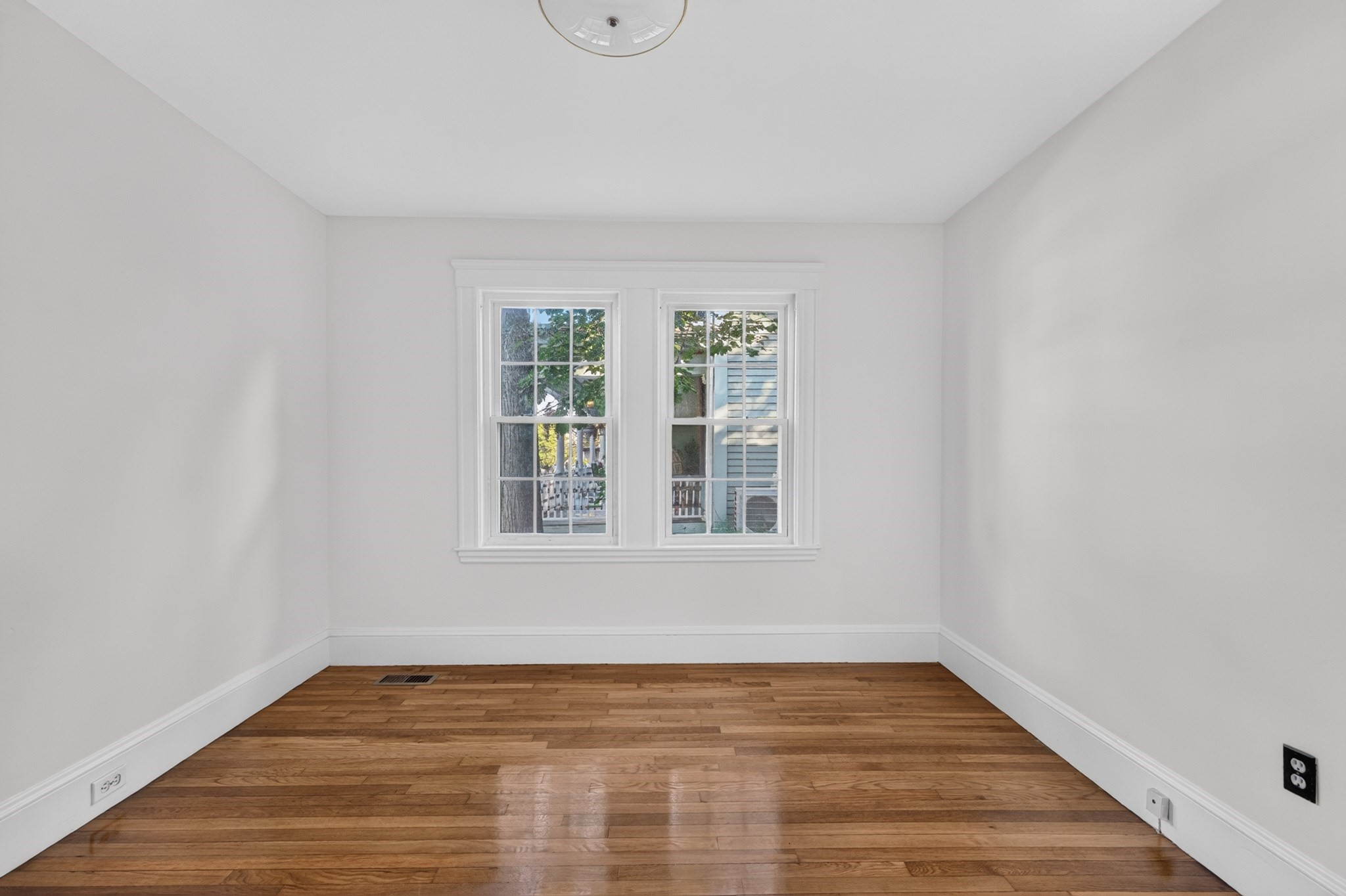 216 Tremont Street # 216